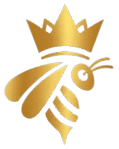 Royal Mad Honey